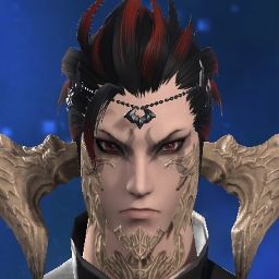 Yahiko Shimizu