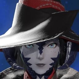 Rowen Fhey