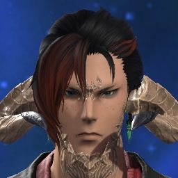 Baka-ryuu Yasuda