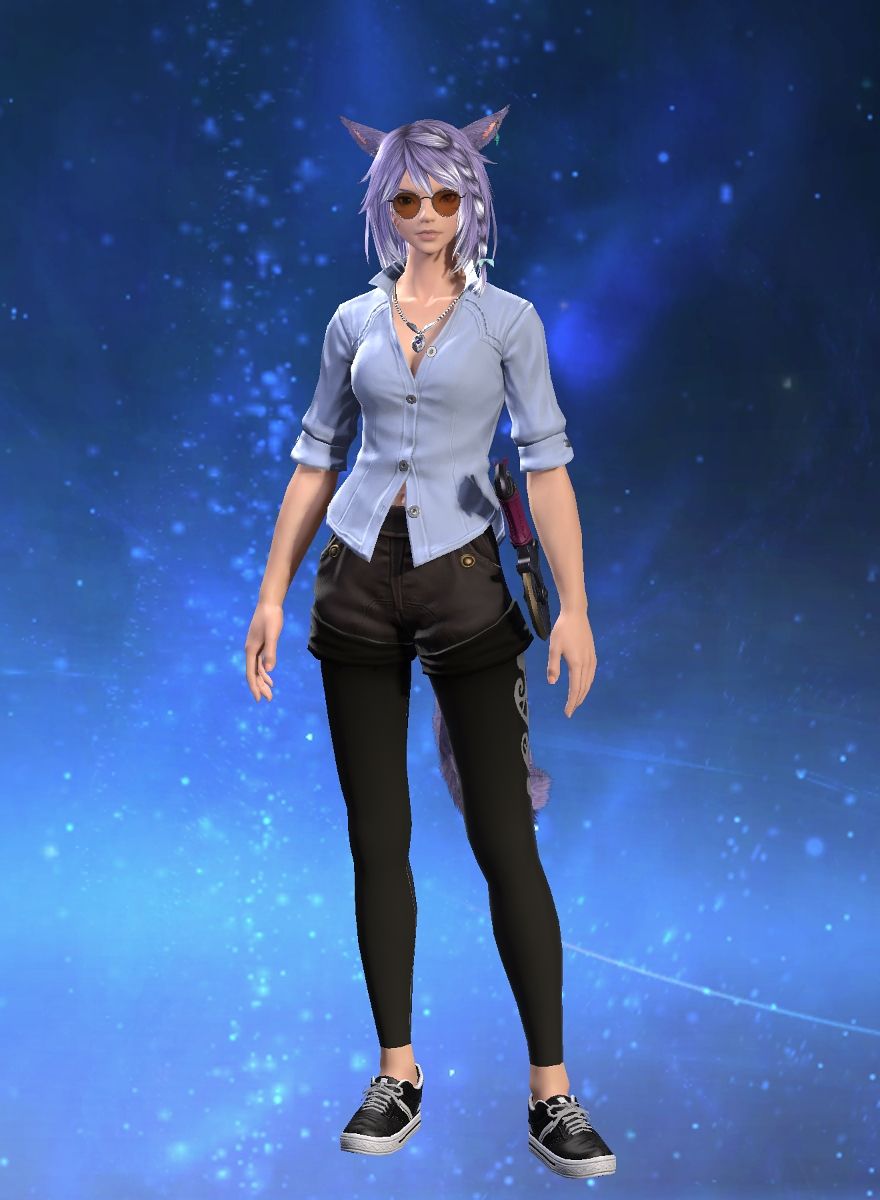 Izumi Jhamei