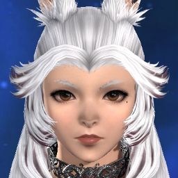 Celestine Rineheart