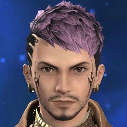 Sevaride Raynor