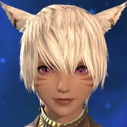 eco_azarashi's Avatar
