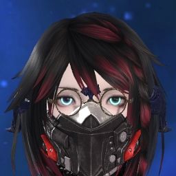 Ryzchi_Mist's Avatar