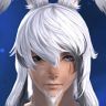 DylanStorm's Avatar