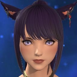 S'adi Nheoma