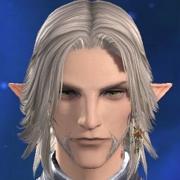 Uriangerr Celestia