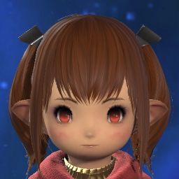 Wind-up Enryka