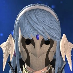 Rem Rom