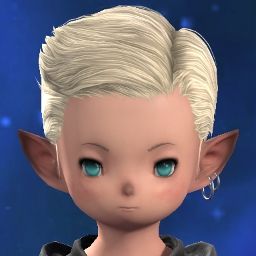 One Little