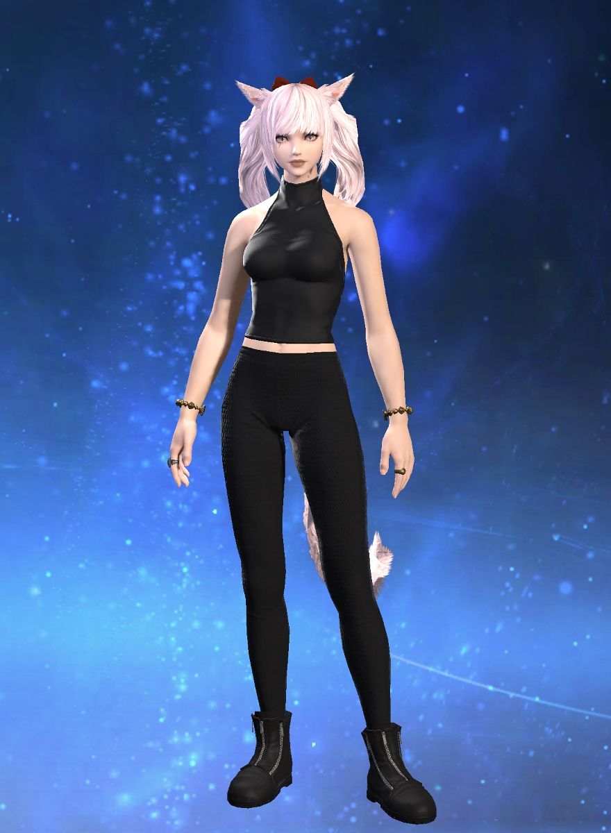 Hiyori Hime