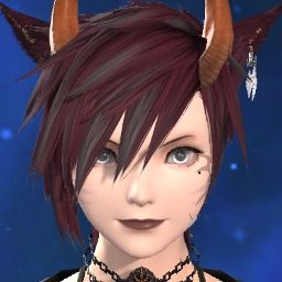 Timbosky's Avatar