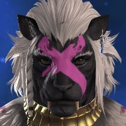 Deyan Aredna