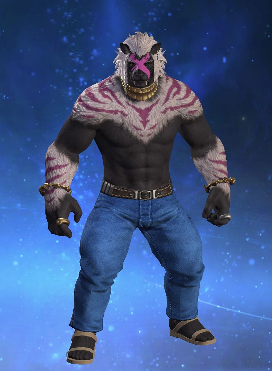 Deyan Aredna
