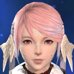 Cadrimasa's Avatar