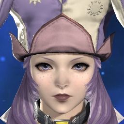 Squishy Pudding