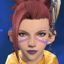 Go-elf Yourself