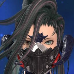 Amato Amakusa