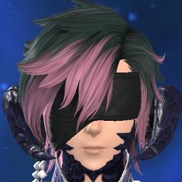 Amato Amakusa