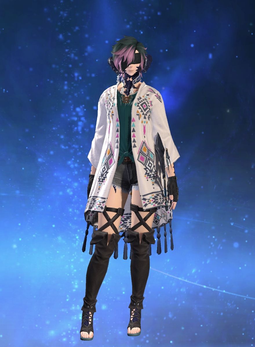 Amato Amakusa