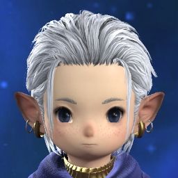 Miya Tasomaru