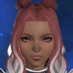 Akura Yumetora