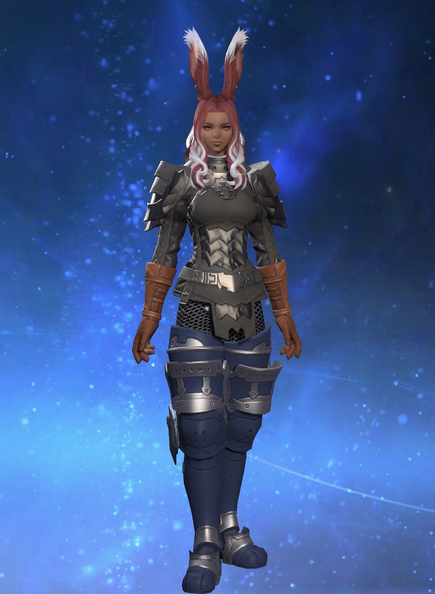 Akura Yumetora