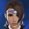 Fabiane2xx1's Avatar