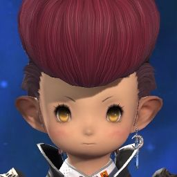 Lalafalafel Fondew