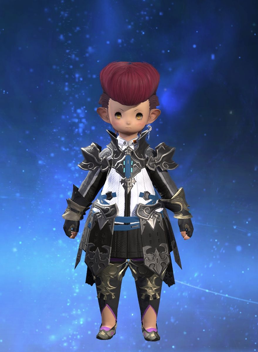 Lalafalafel Fondew