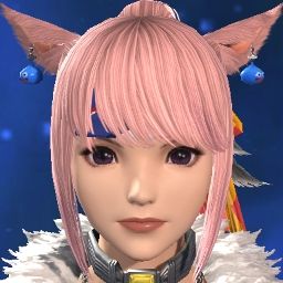 kenstyle's Avatar