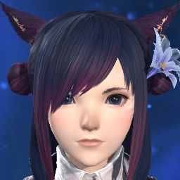 Fei Fendragan