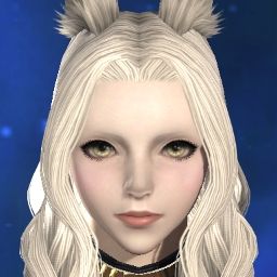Yukyarin Wanco