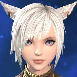 WeizenWolf's Avatar