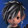 ZeebRah's Avatar