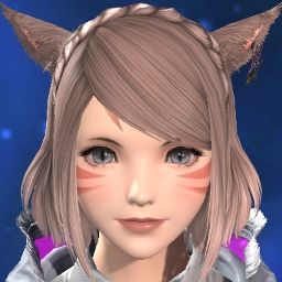 Hakusai-chan Tomato