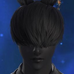 Owen Mythril