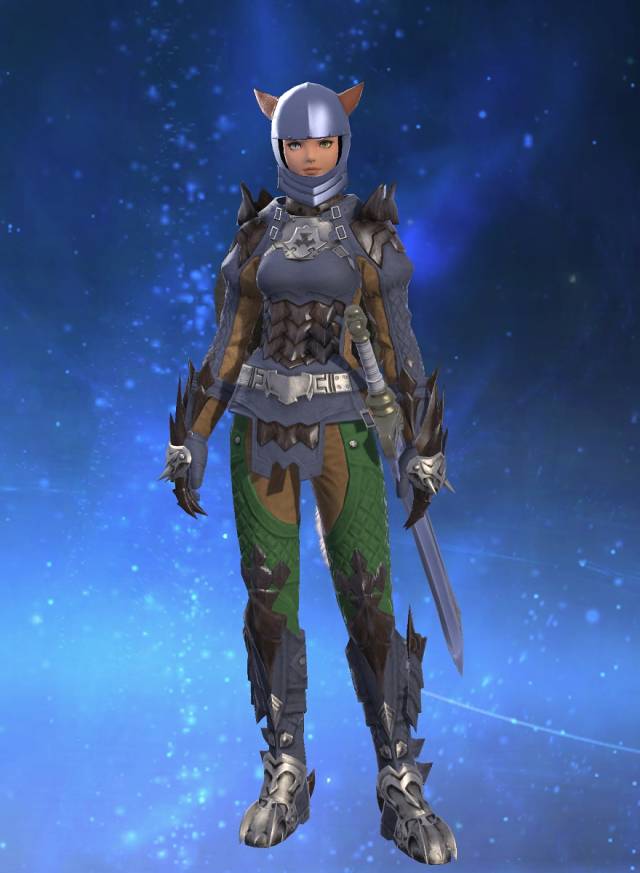 Hime Hime