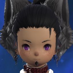 CapnCrunk's Avatar