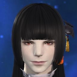 Bontenmaru Blackhawk