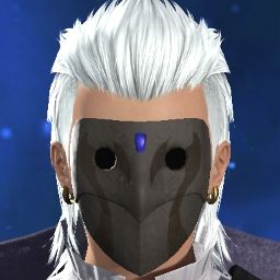 Greminus Whitemane