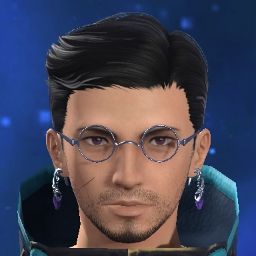 Allec Wolf