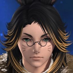 PoroTofu's Avatar