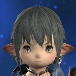 Yochi Yochi