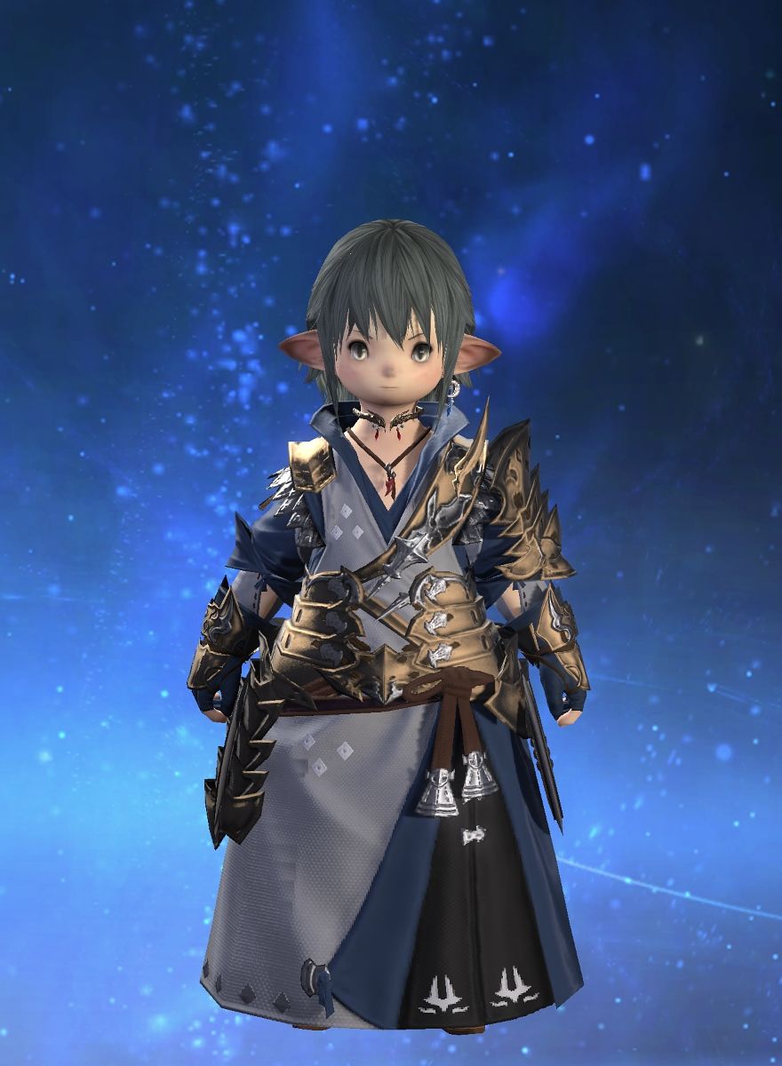 Yochi Yochi