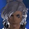 AmeiLowell's Avatar