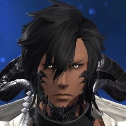 Elias Evermoon