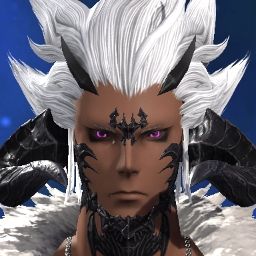 Samael Tempest