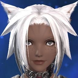 Echo Wyndbane