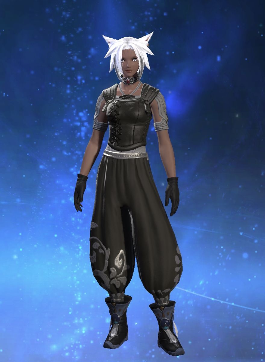 Echo Wyndbane